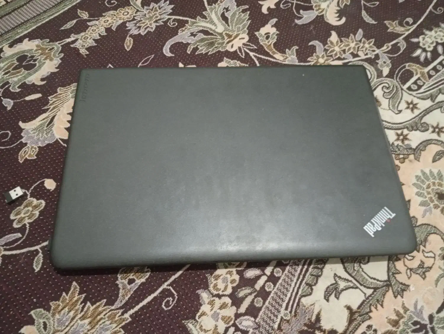 خانگی core i7|رایانه همراه|اسلامشهر, شهرک سعیدیه|دیوار