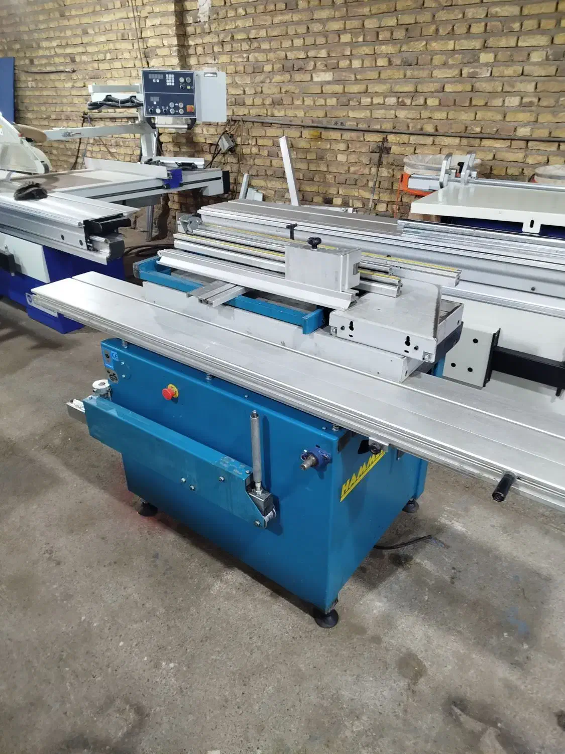 دورکن 220|ماشین‌آلات صنعتی|تبریز, |دیوار