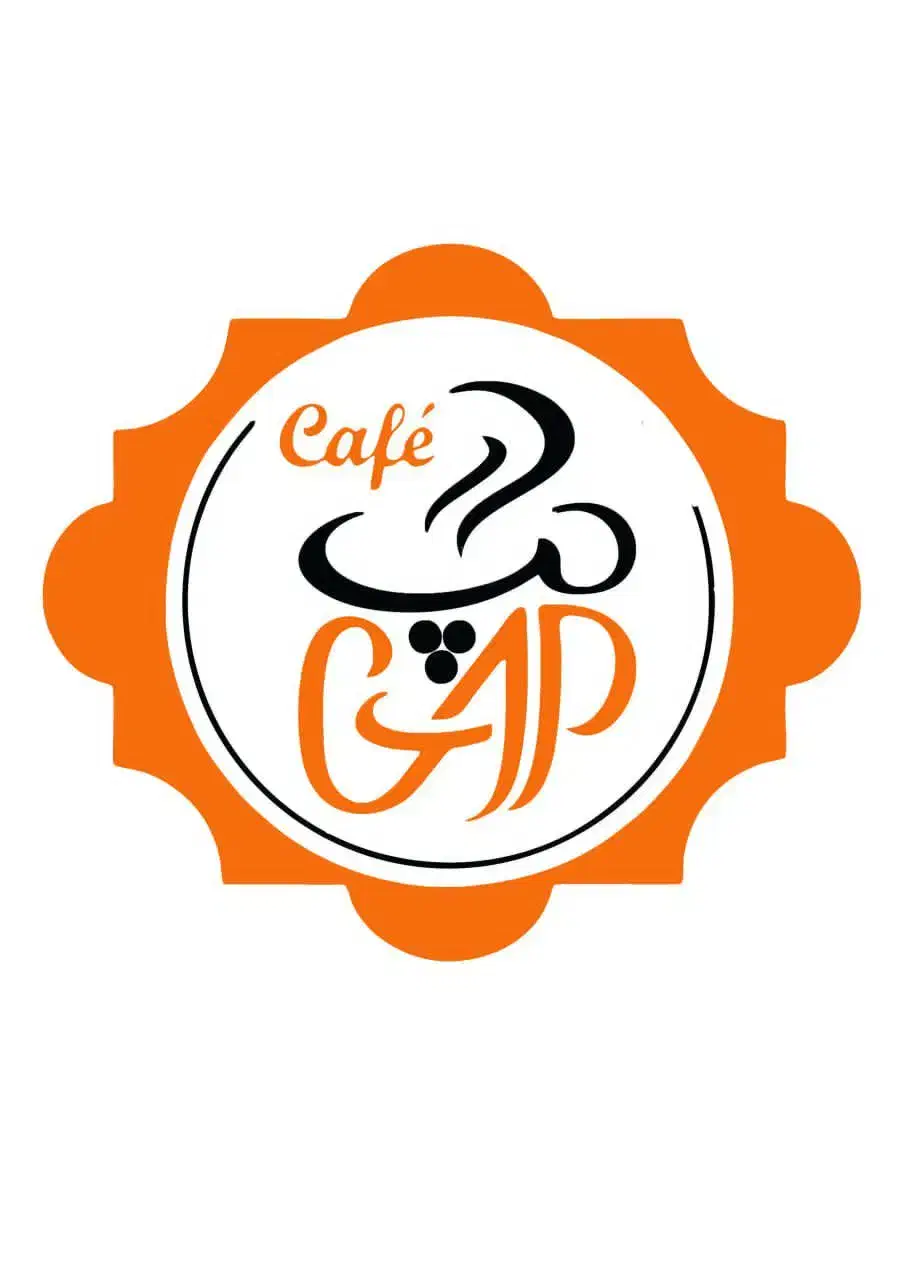 استخدام کافه رستوران|استخدام خدمات فروشگاه و رستوران|مبارکه, |دیوار