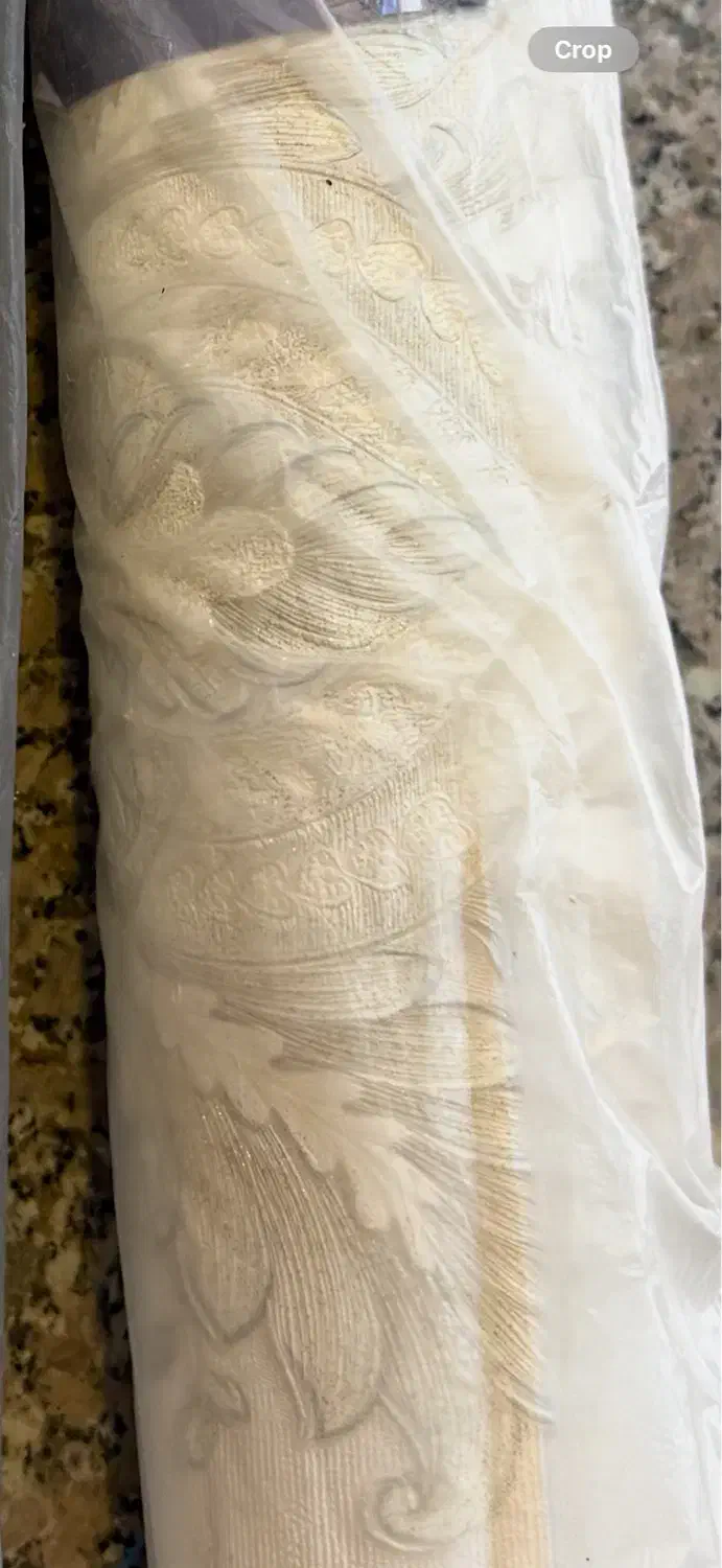 کاغذدیواری|مصالح و تجهیزات ساختمان|قم, پردیسان|دیوار