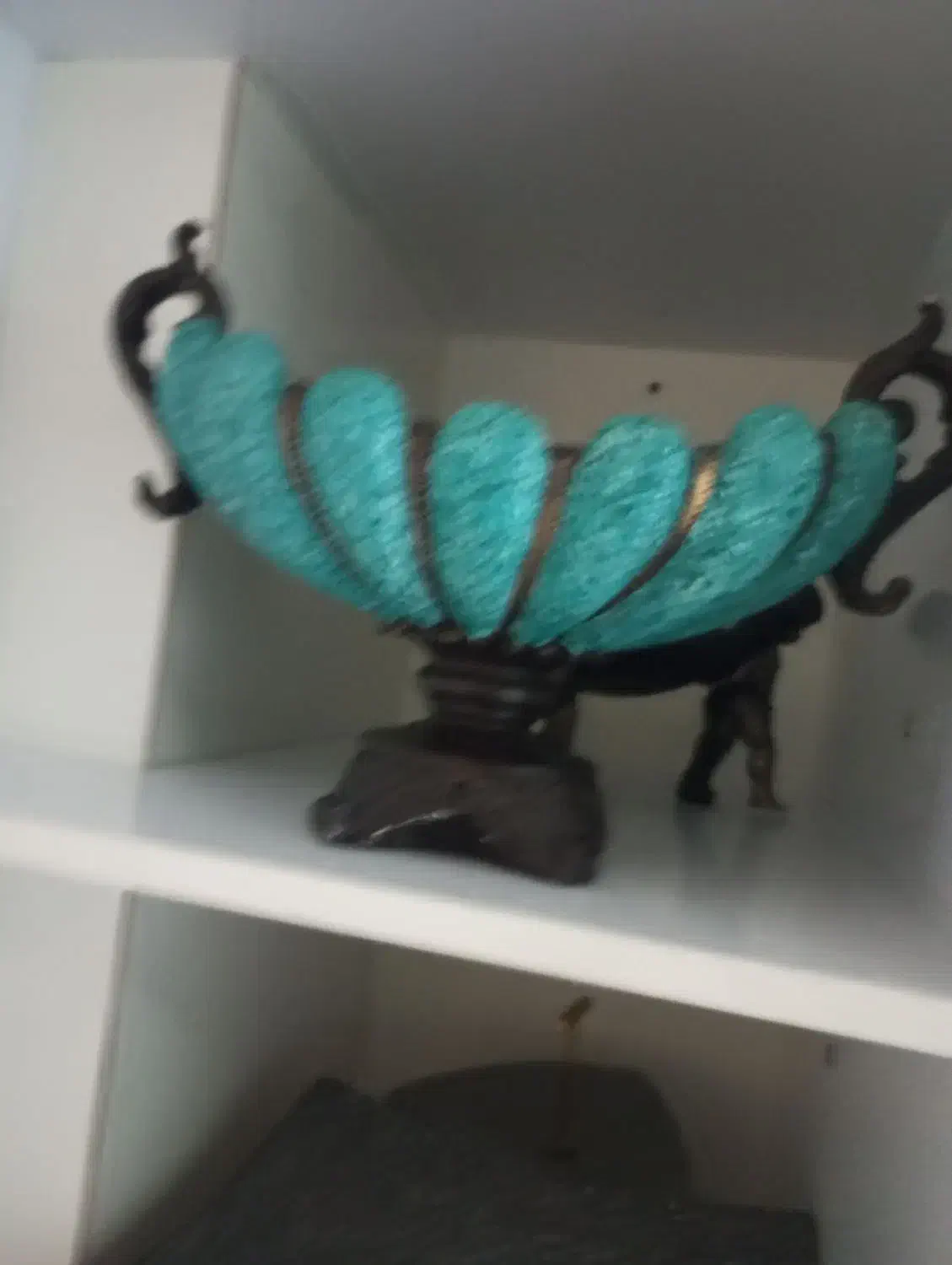 شیرینی خوری|حراج|کرمانشاه, |دیوار