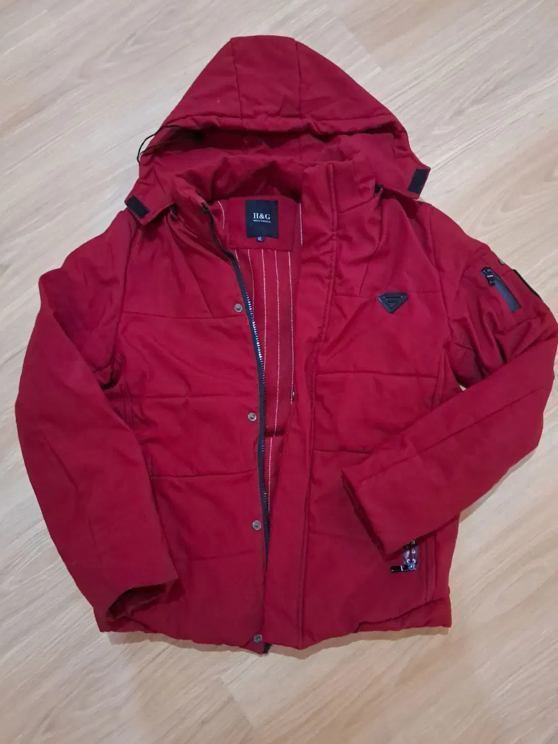 کابشن مردونه|لباس|رشت, معلم|دیوار