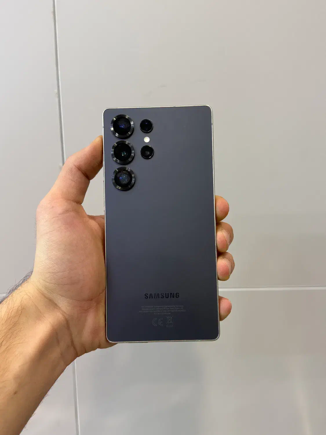 S25 ultra|موبایل|تهران, شیخ هادی|دیوار