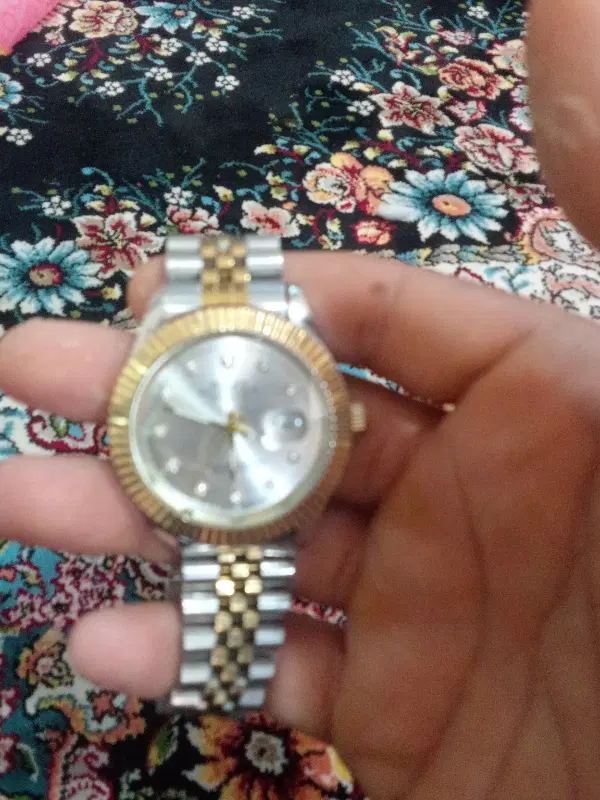 ساعت|ساعت|برازجان, |دیوار