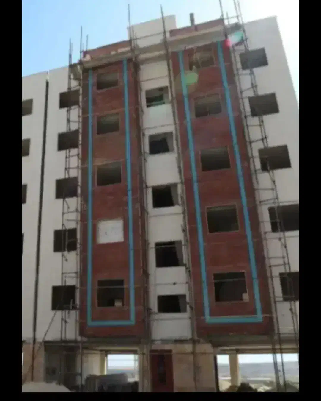 مسکن ملی|فروش آپارتمان|مشگین شهر, |دیوار