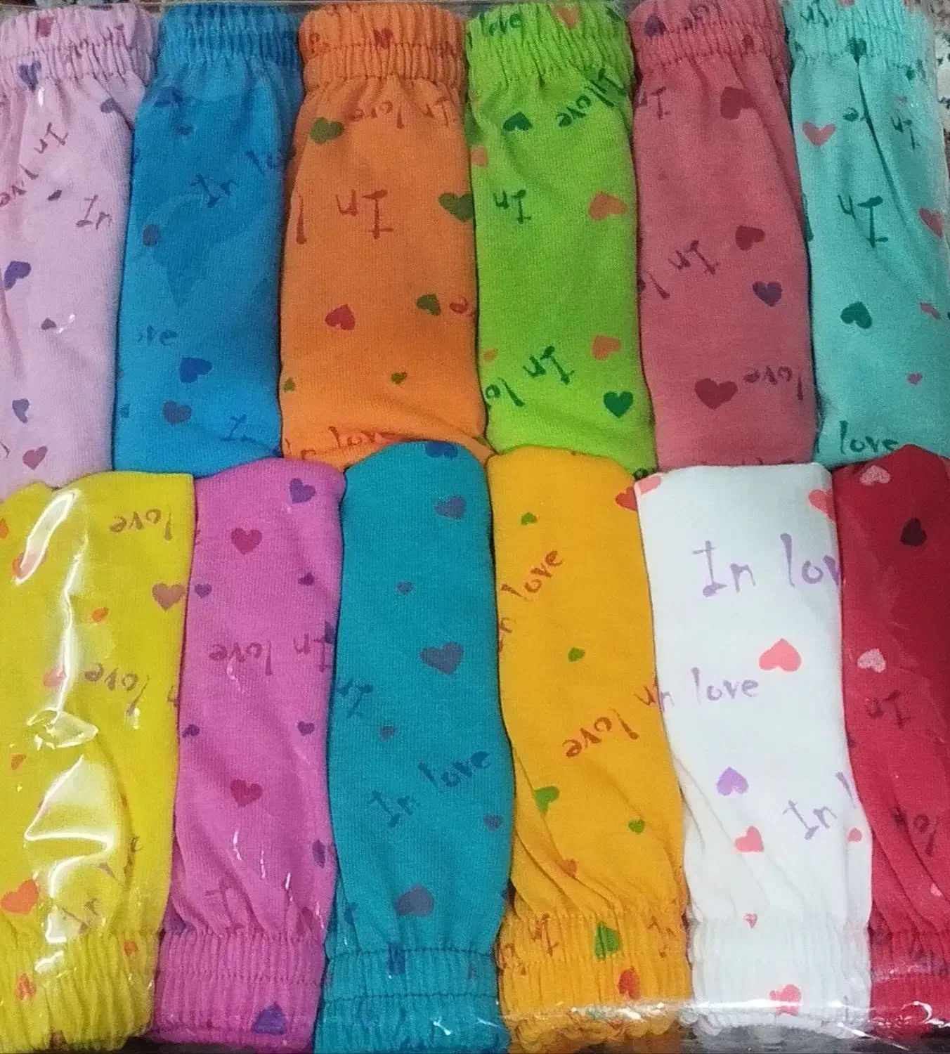 تولید و پخش لباس زیر|عمدهفروشی|اسلامشهر, مظفریه|دیوار