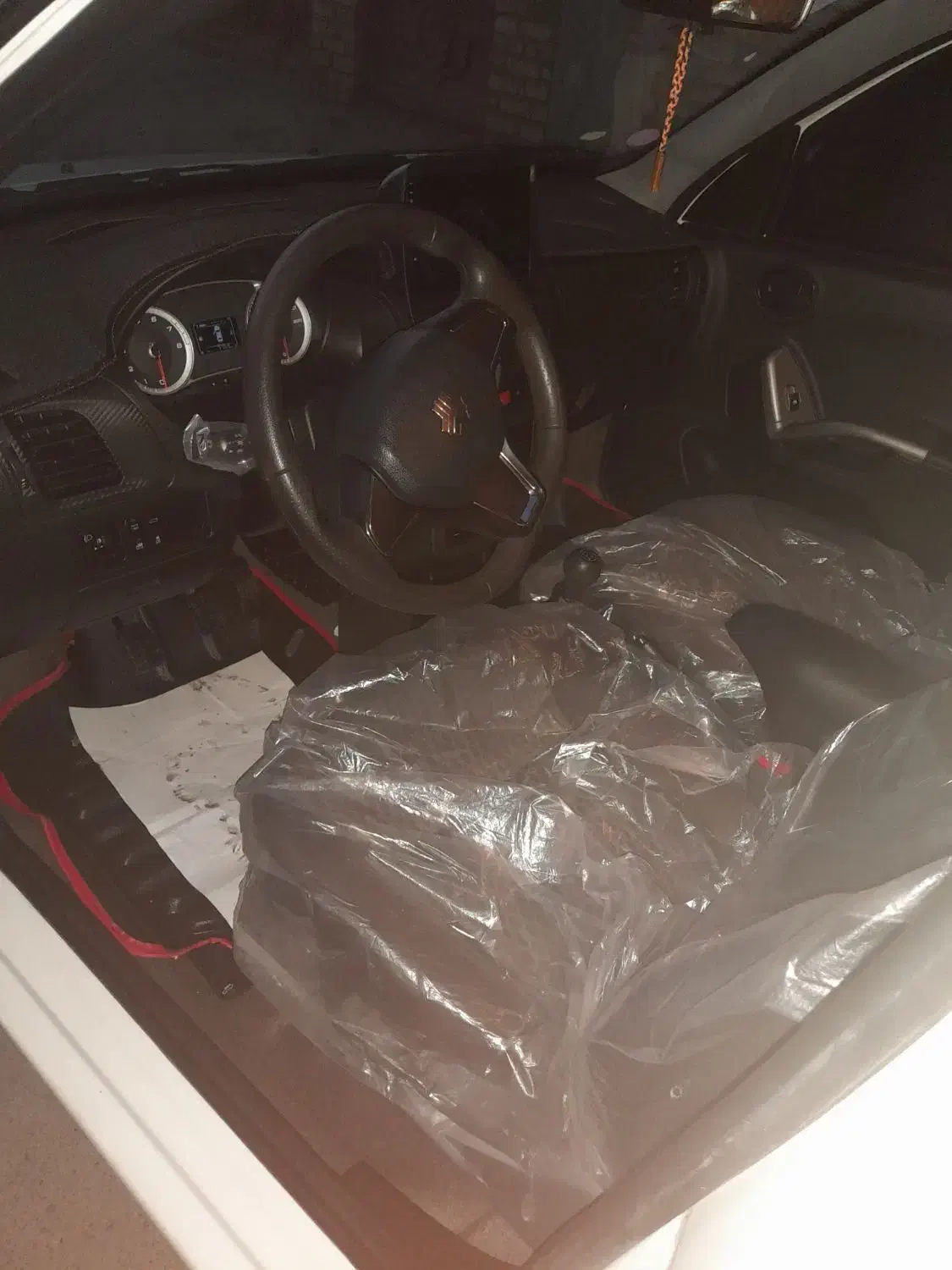 فروش خودرو|خودرو سواری و وانت|رباط‌کریم, رباط‌کریم|دیوار