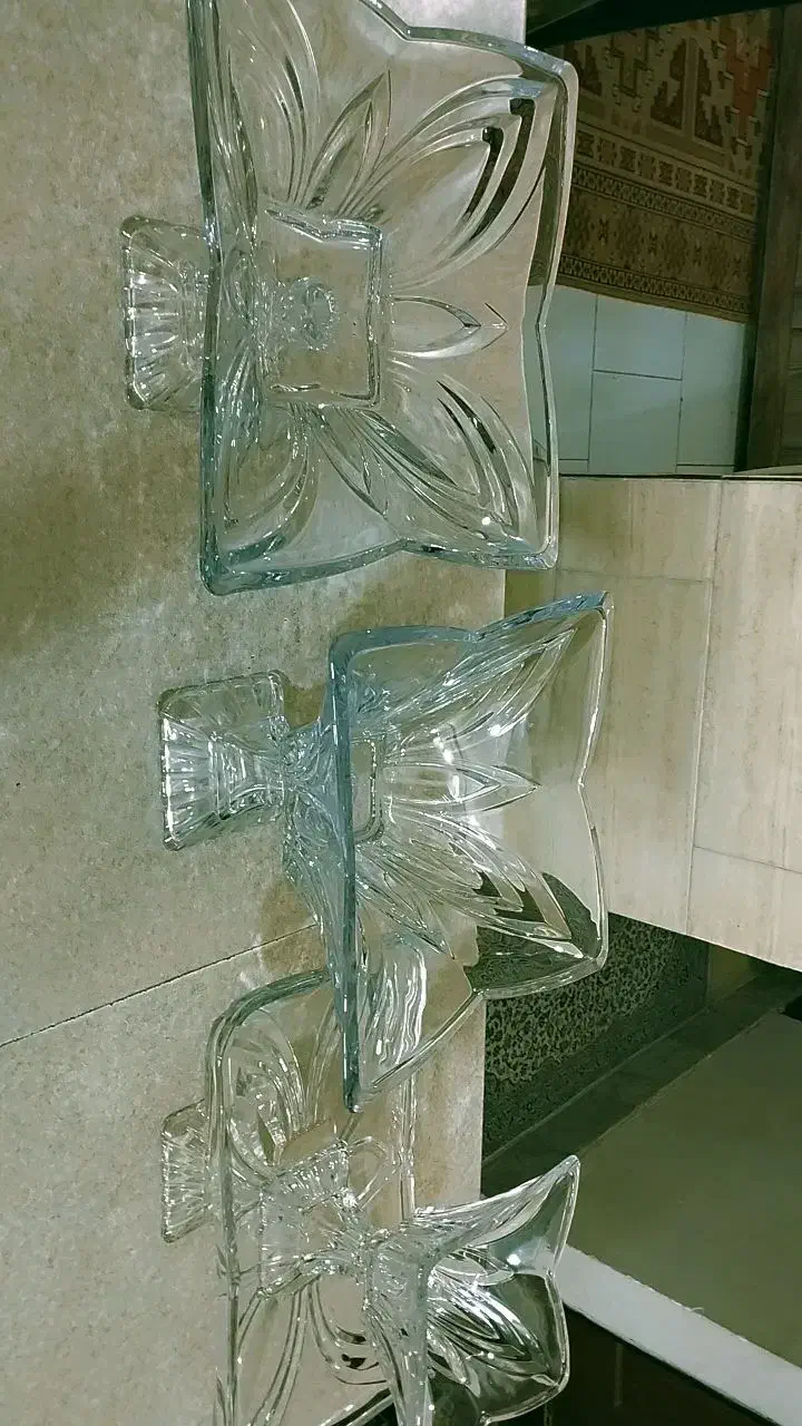 شیرنی خوری آجیل خوری شکلات خوری میوه خوری|ظروف سرو و پذیرایی|سبزوار, توحیدشهر|دیوار