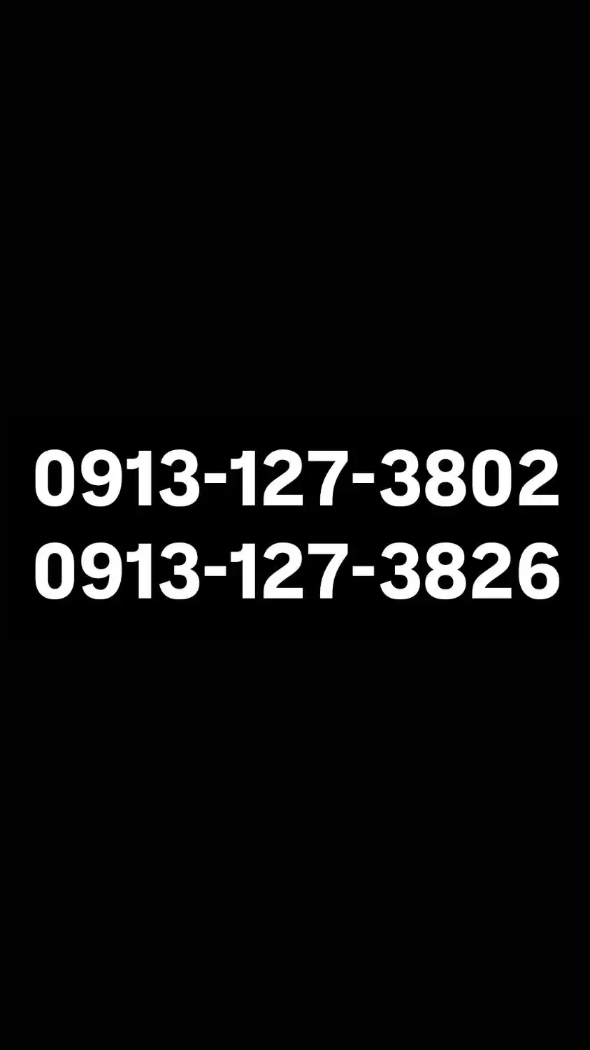 0913-127-3802|سیمکارت|اصفهان, احمدآباد|دیوار