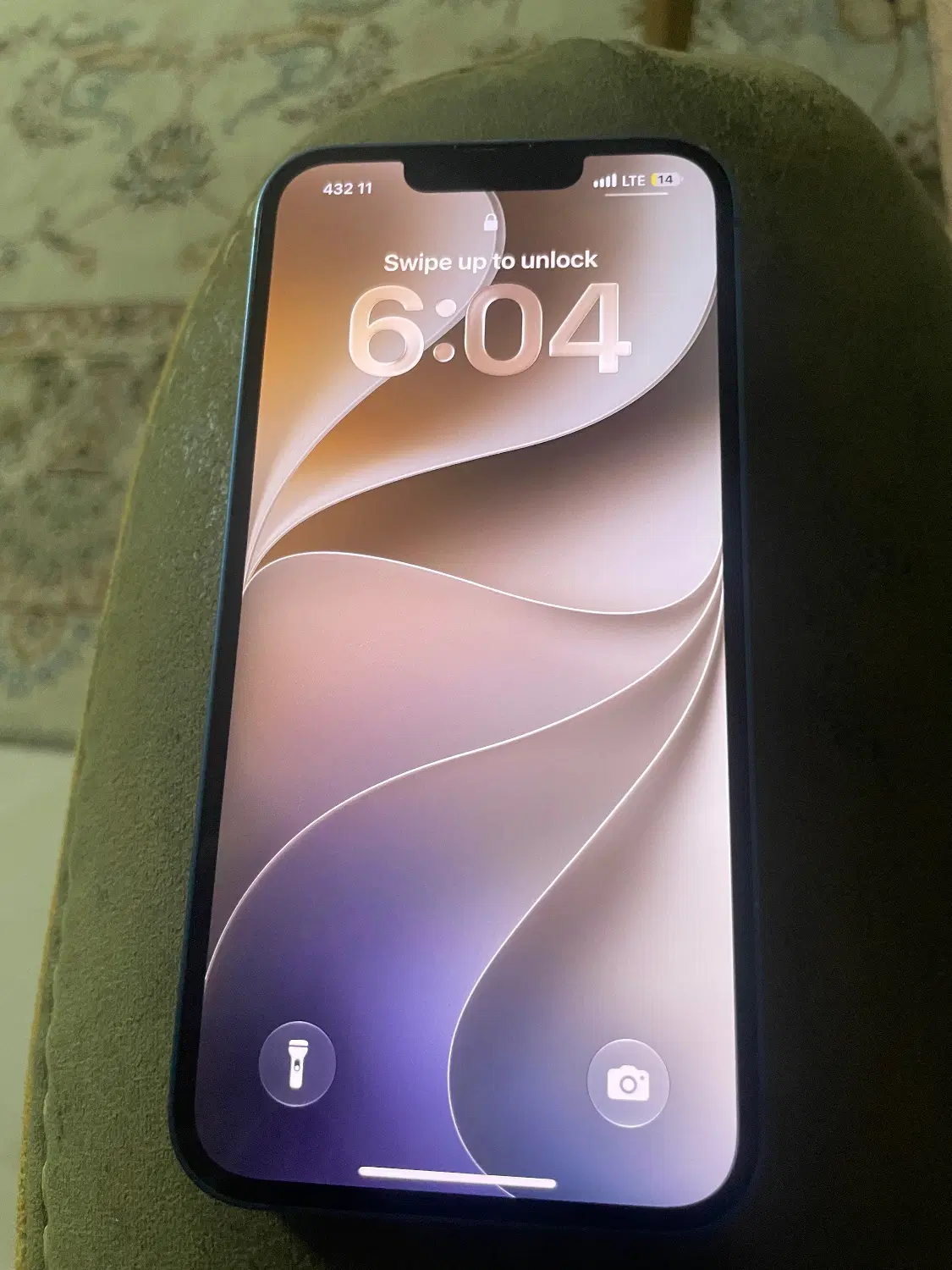 iphone13 ZA|موبایل|اصفهان, خواجه عمید|دیوار