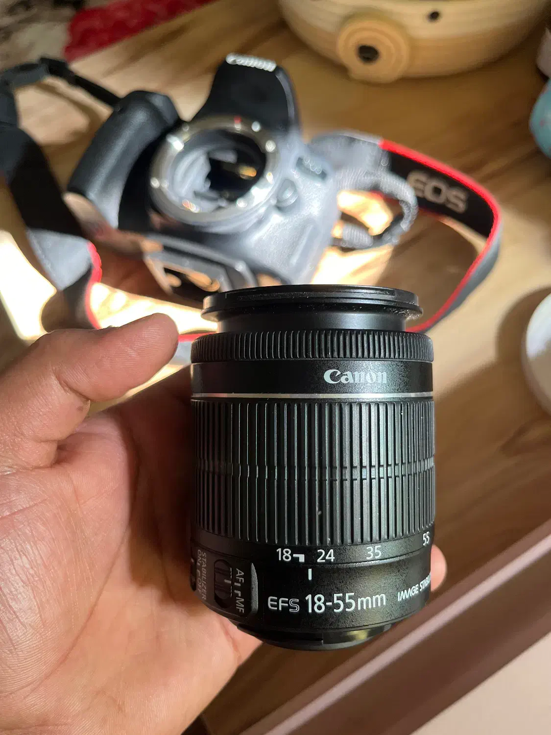 دوربین عکاسی d800|دوربین عکاسی و فیلم‌برداری|نسیم‌شهر, |دیوار