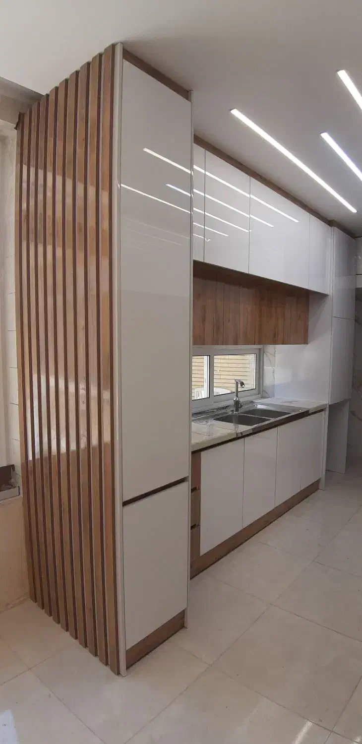 کابینت و کمد|خدمات پیشه و مهارت|اصفهان, ملاصدرا|دیوار