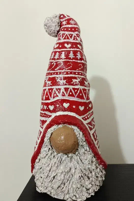 مجسمه ،تاتابلو ماه،دکور مغازه وقاب آیینه پینترستی|صنایع دستی و سایر لوازم تزئینی|پرند, فاز ۴|دیوار