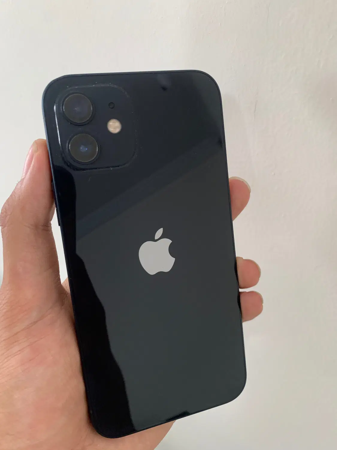 IPHON 12 نرمال|موبایل|تهران, شیخ هادی|دیوار