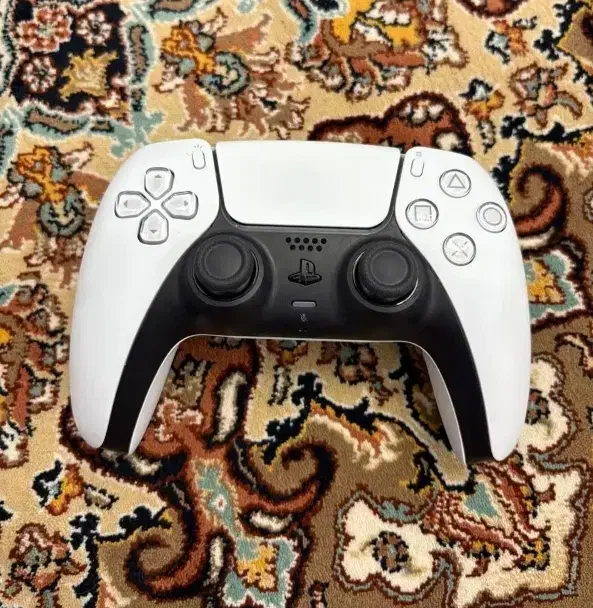 پلیستیشن ps5اسلیم اروپا|کنسول، بازی ویدئویی و آنلاین|الوند, |دیوار