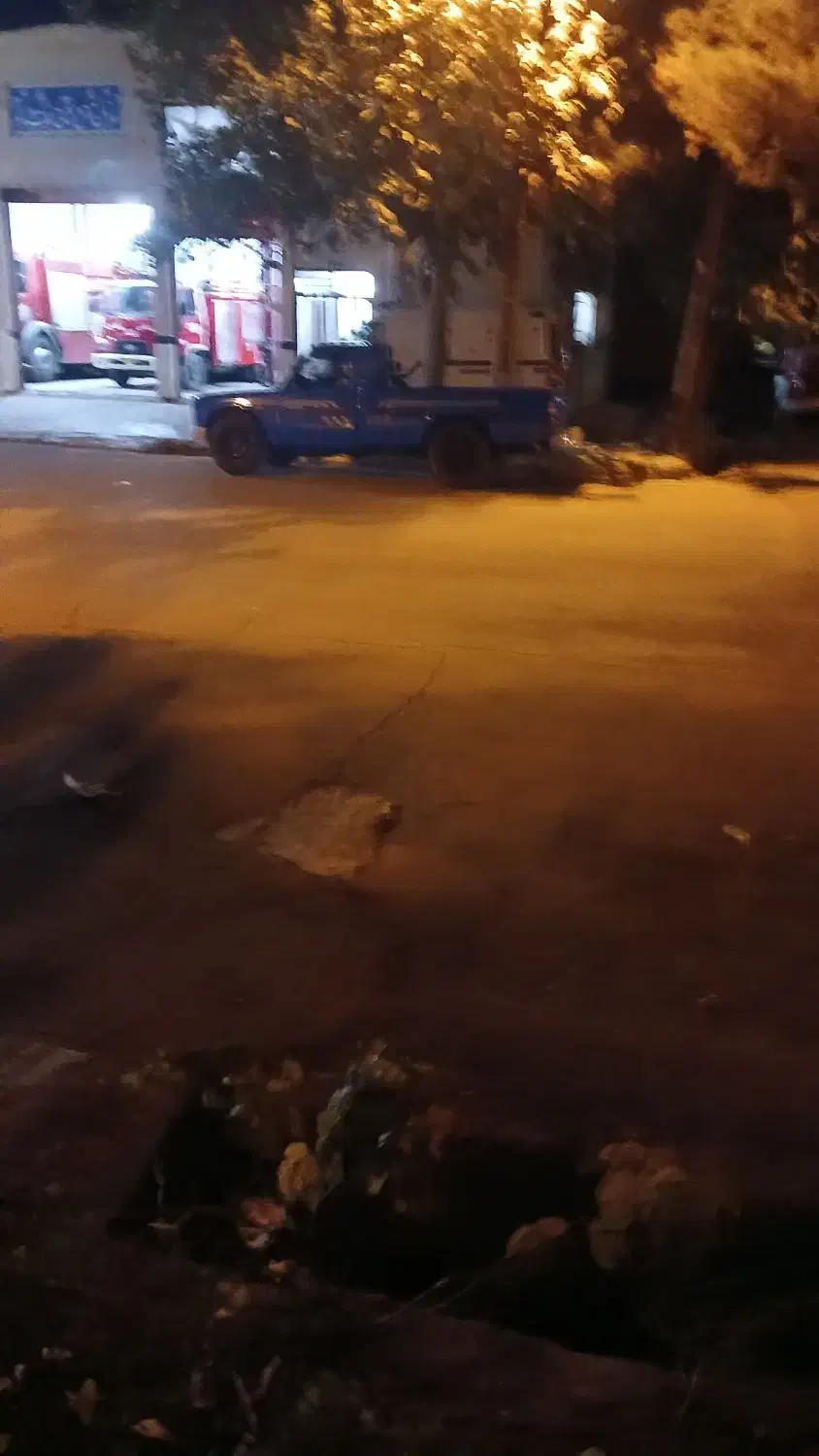 نیسان زامیاد|خودرو سواری و وانت|جوین, |دیوار