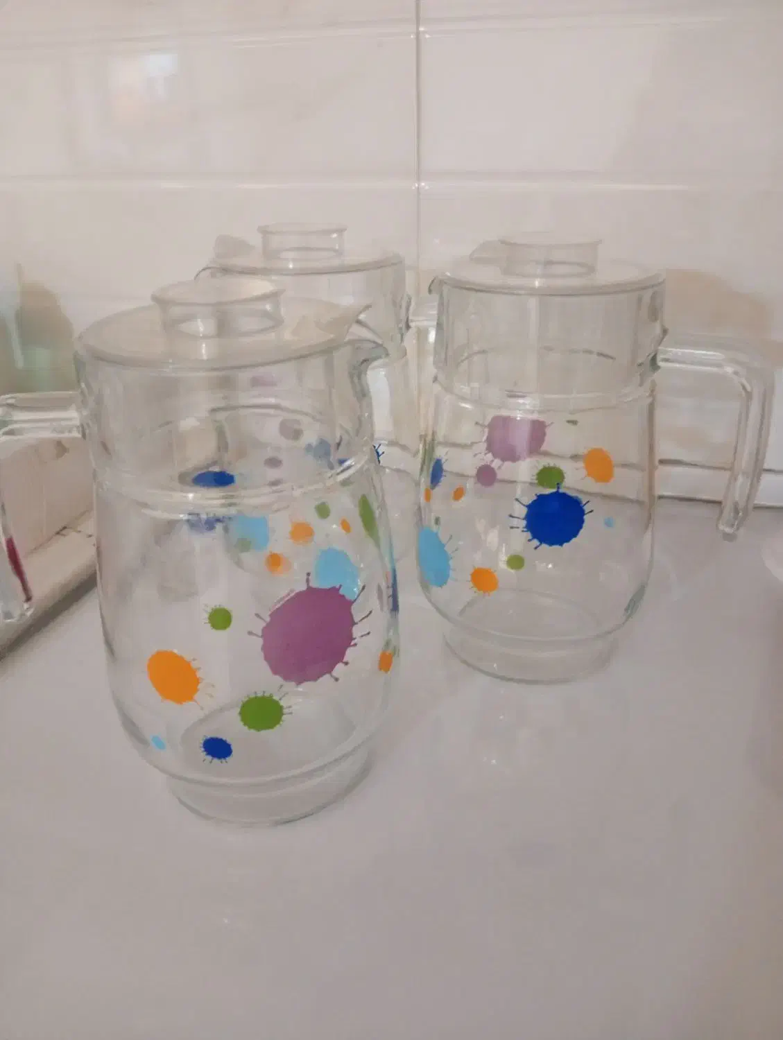 چهل شاخه گل مصنوعی. بدون عیب و تازه.|گل مصنوعی|سقز, |دیوار