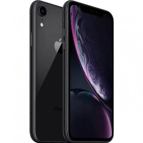 ایفون XR|موبایل|شیراز, شهرک گلستان|دیوار