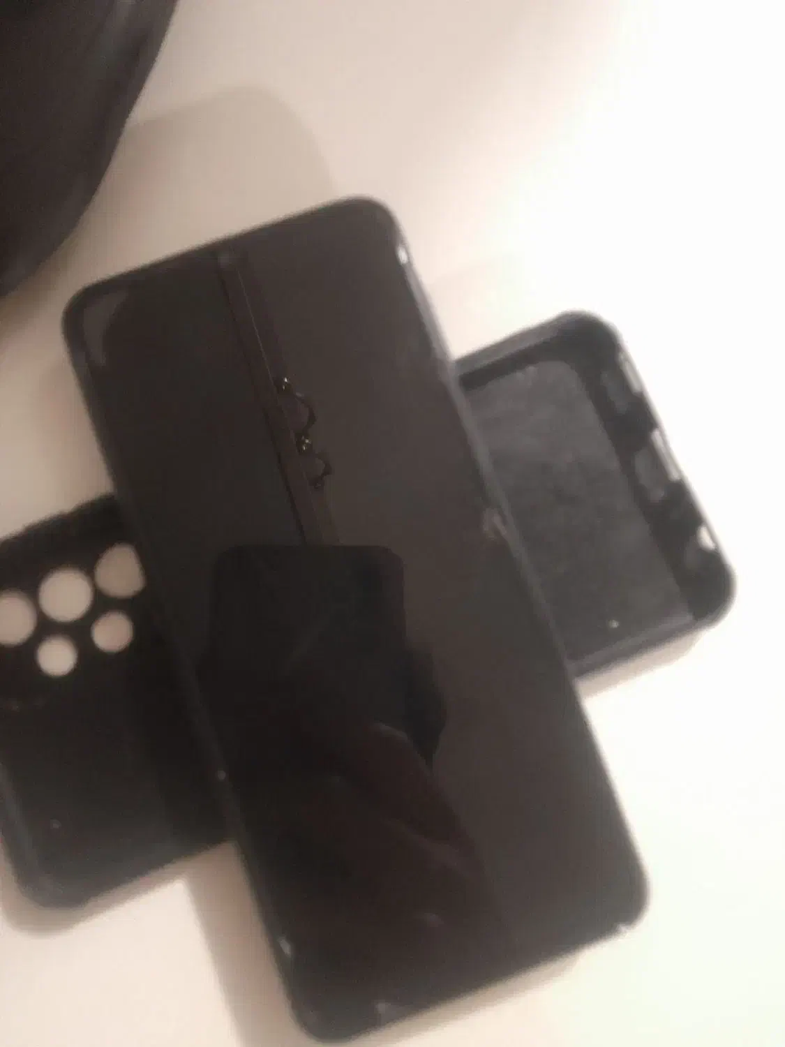samsong a23|موبایل|جیرفت, |دیوار