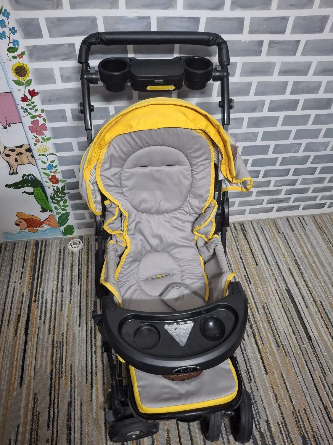 کالسکه دلیجان|کالسکه و لوازم جانبی|مشهد, رستگار|دیوار