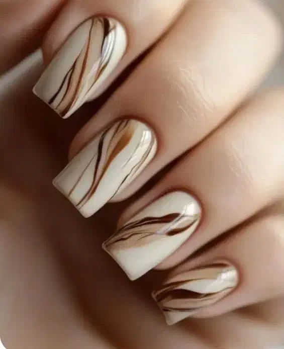 null