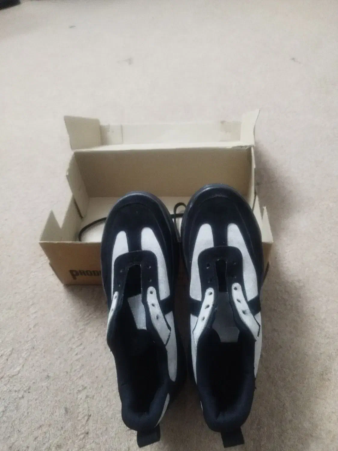 گفش|کفش و لباس بچه|یزد, |دیوار