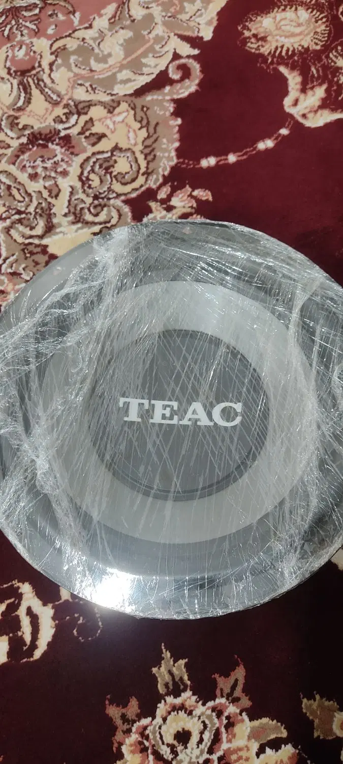 سابTEAC|قطعات یدکی و لوازم جانبی|دزفول, |دیوار