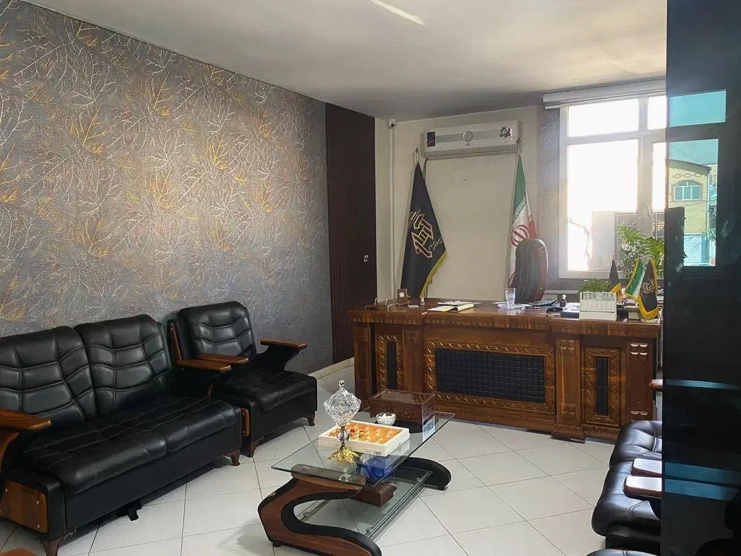 جذب مدیر و مشاورخانم وآقا/درآمدبالا/خوابگاه رایگان|استخدام بازاریابی و فروش|تهران, استاد معین|دیوار