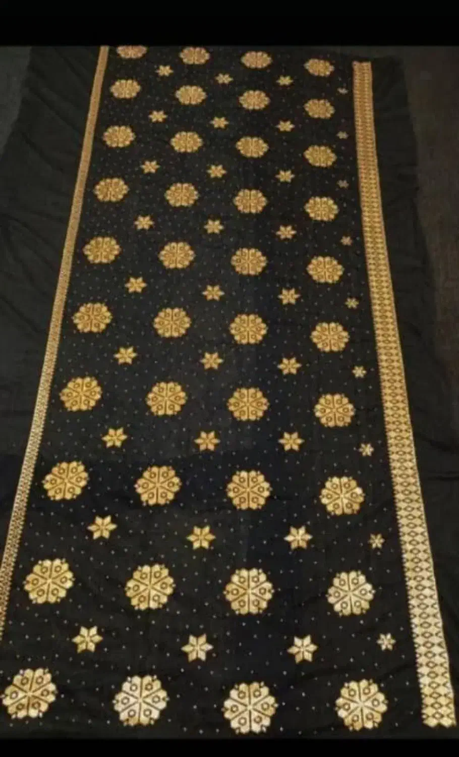 روسری خوسی|لباس|فین, |دیوار