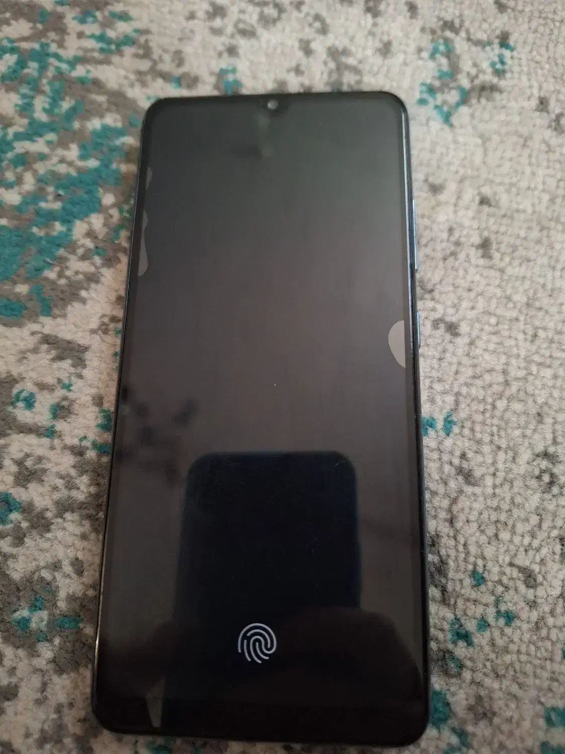 گوشی a32|موبایل|شاهرود, |دیوار