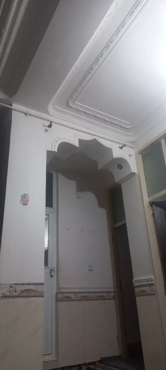 منزل ویلایی|فروش خانه و ویلا|خورموج, |دیوار