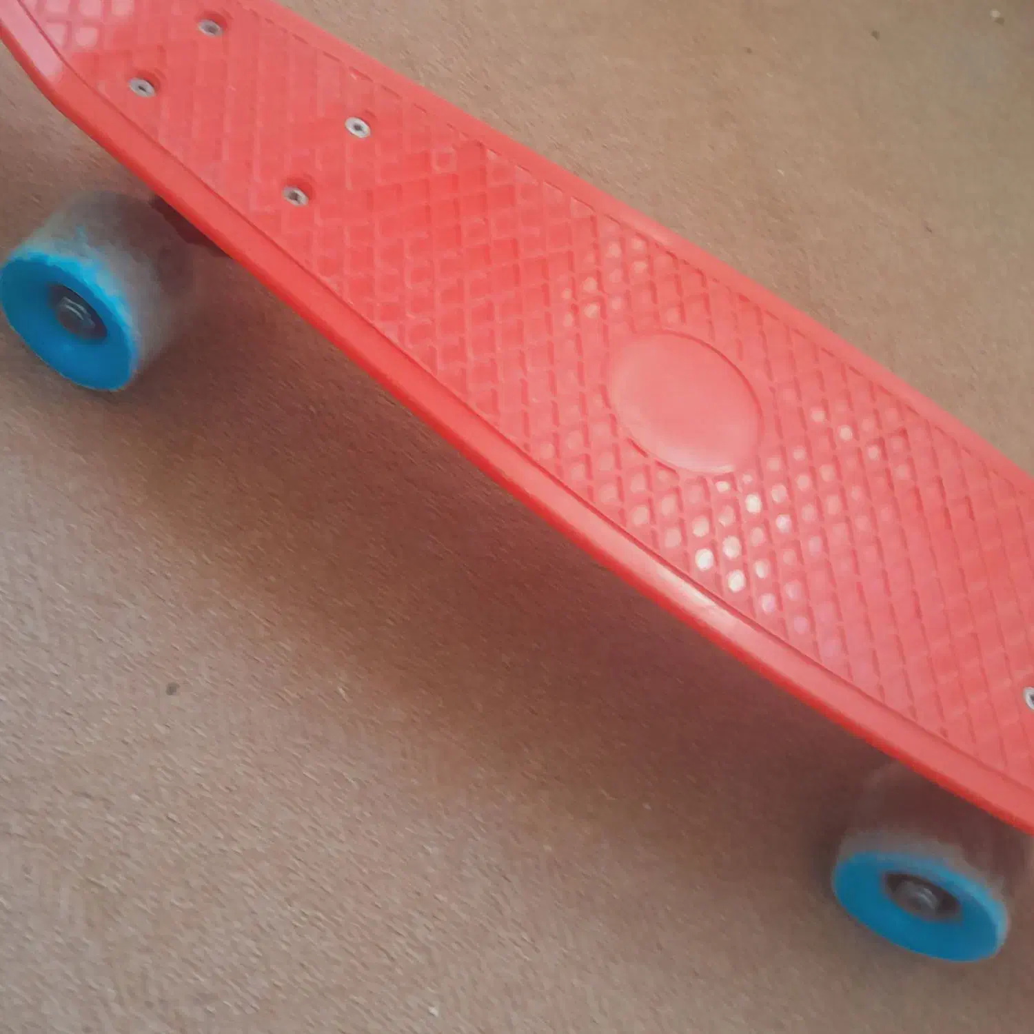 اسکیت برد|دوچرخه، اسکیت، اسکوتر|اردبیل, |دیوار