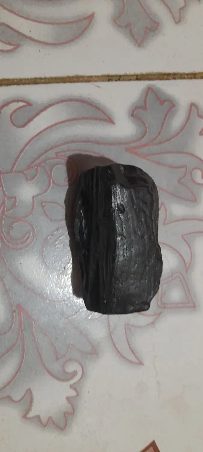 شهاب سنگ|کلکسیون اشیاء عتیقه|راور, |دیوار