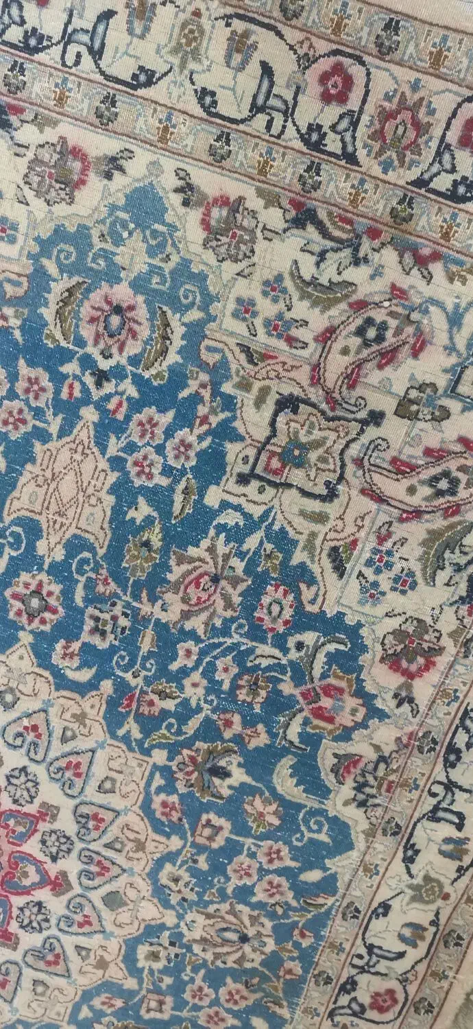 فرش دست بافت|فرش|تهران, کن|دیوار