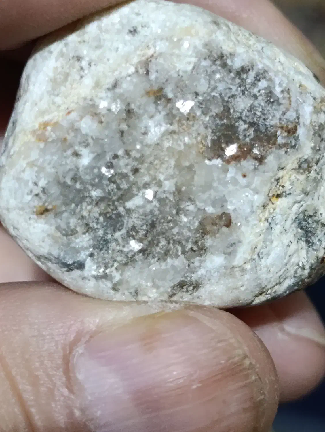 سنگهای قیمتی جواهرات|جواهرات|تهران, شمیران‌نو|دیوار