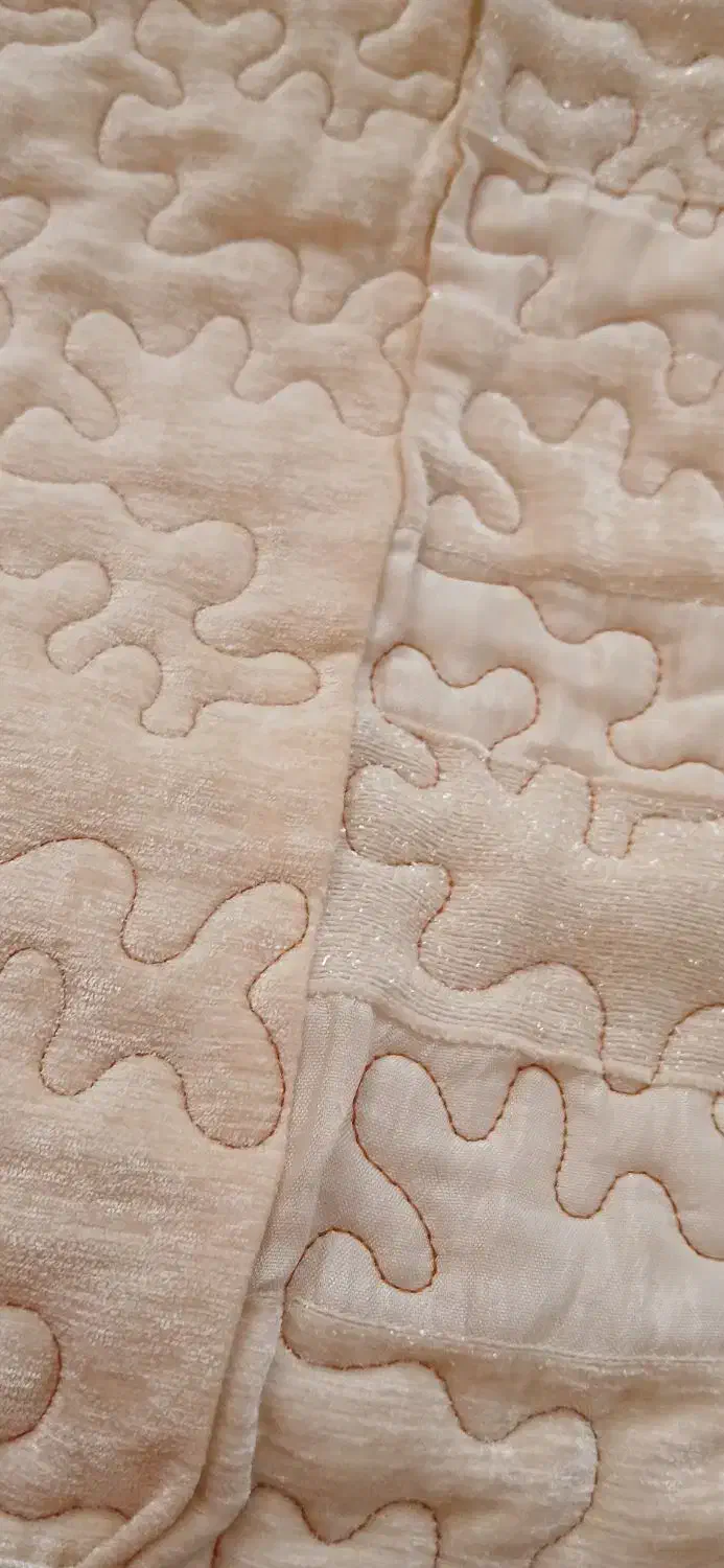 روتختی دونفره|سرویس روتختی|سنندج, |دیوار