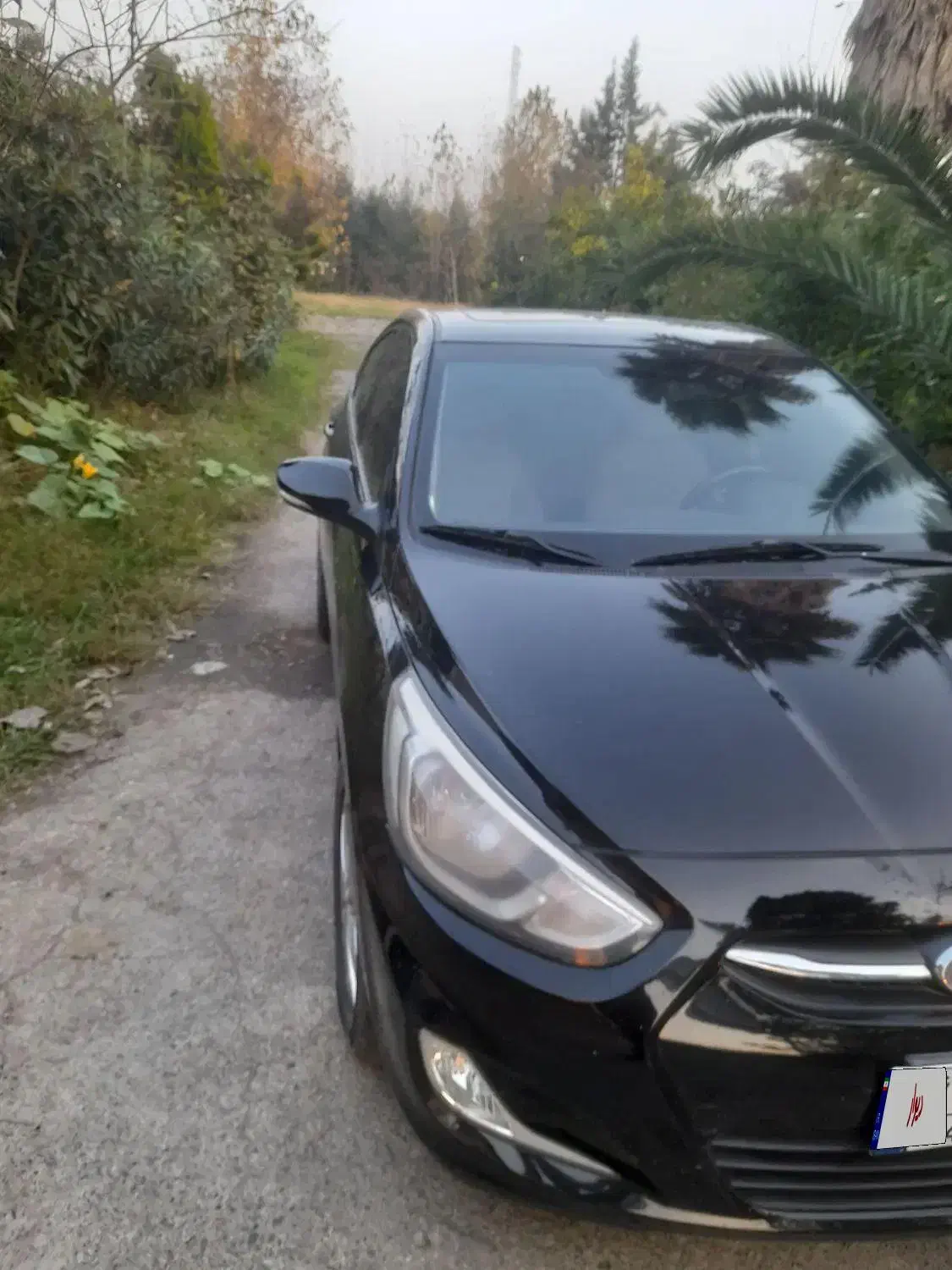 فروش خودرو|خودرو سواری و وانت|لاهیجان, کوی خزر|دیوار