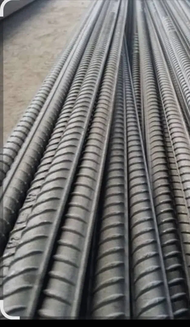 میلگرد|مصالح و تجهیزات ساختمان|رباط‌کریم, انجم آباد|دیوار