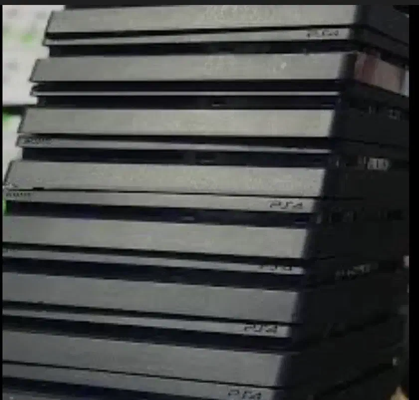 ps4 کپی خور|کنسول، بازی ویدئویی و آنلاین|ابهر, |دیوار