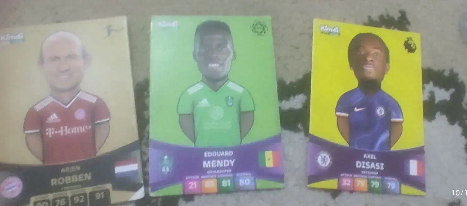 کیمدی|اسباببازی|شیراز, منطقه هوایی شهید دوران|دیوار