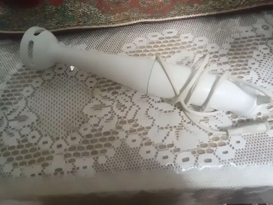 چرخگوشت .اسیاب .گوشت‌وب برقی|خردکن، آسیاب، غذاساز|کرج, شهرک فهمیده|دیوار