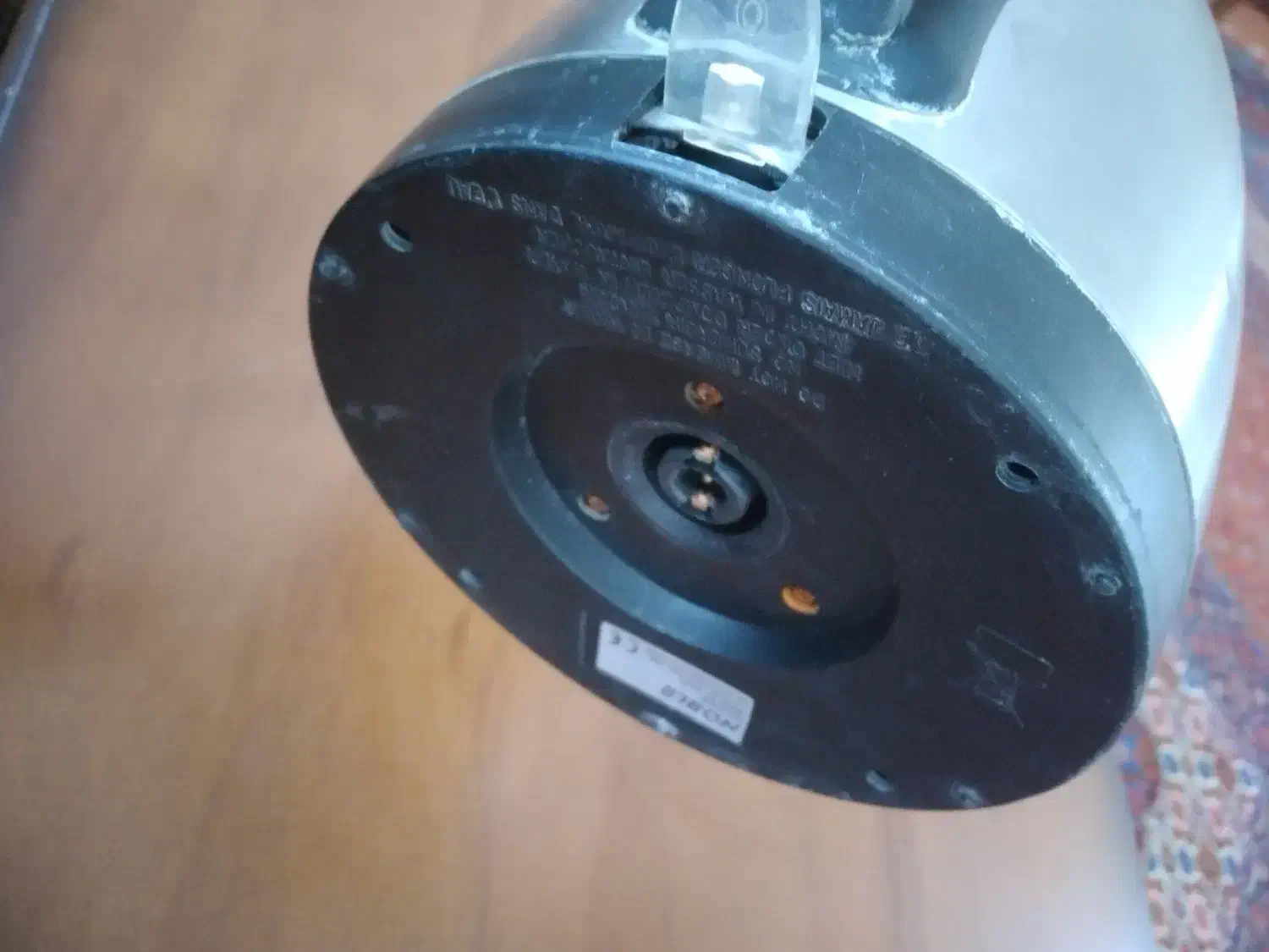 پارچ مخلوط کن و کتری چای ساز|سماور، چایساز، قهوهساز|اردبیل, |دیوار