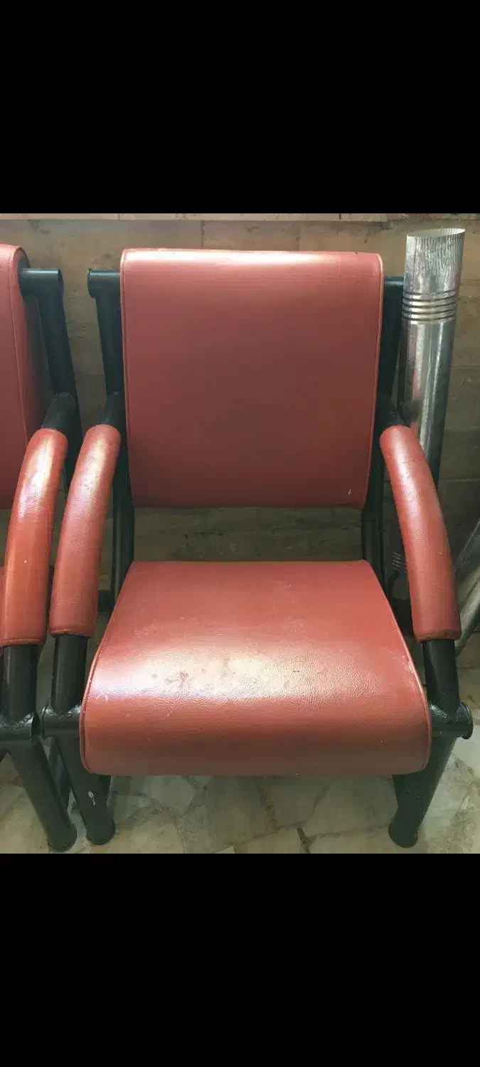 وسایل آرایشگاه|آرایشگاه و سالن‌های زیبایی|محلات, |دیوار