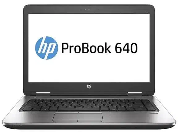 لپتاپ Hp g2 640|رایانه همراه|تهران, شهرک امام خمینی|دیوار