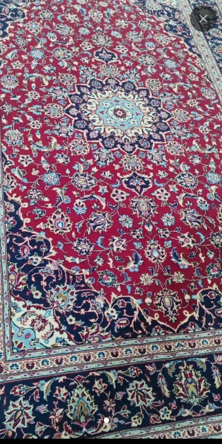 فروشنده فرش دستباف|فرش|اسلامآباد غرب, |دیوار