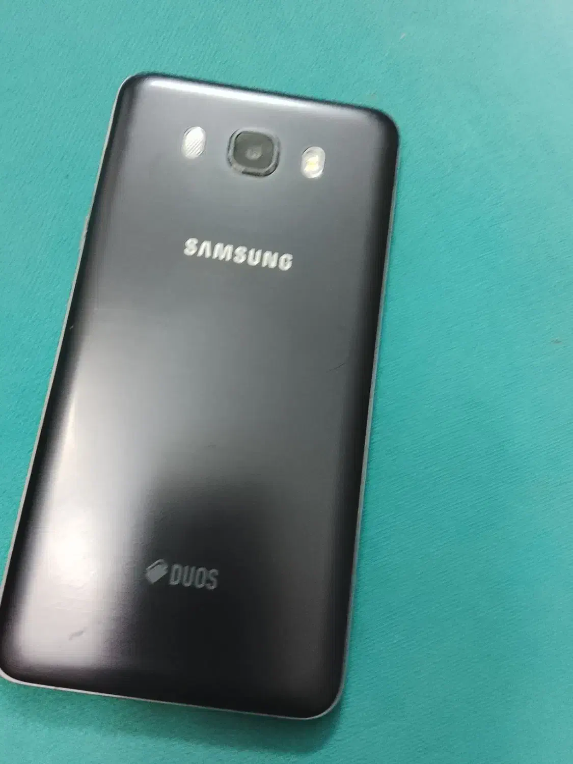 گوشی|موبایل|کردکوی, |دیوار