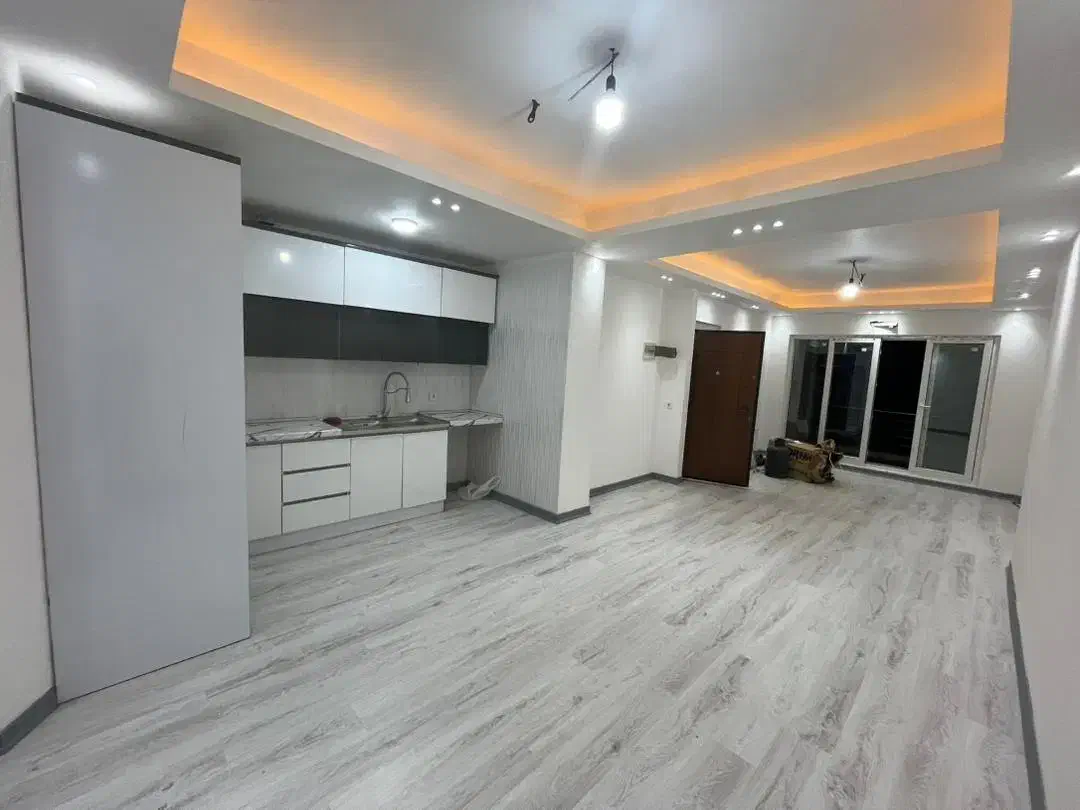 آپارتمان کم واحد طبقه۵نهارخوران سرخرود نوساز|فروش آپارتمان|سرخرود, |دیوار