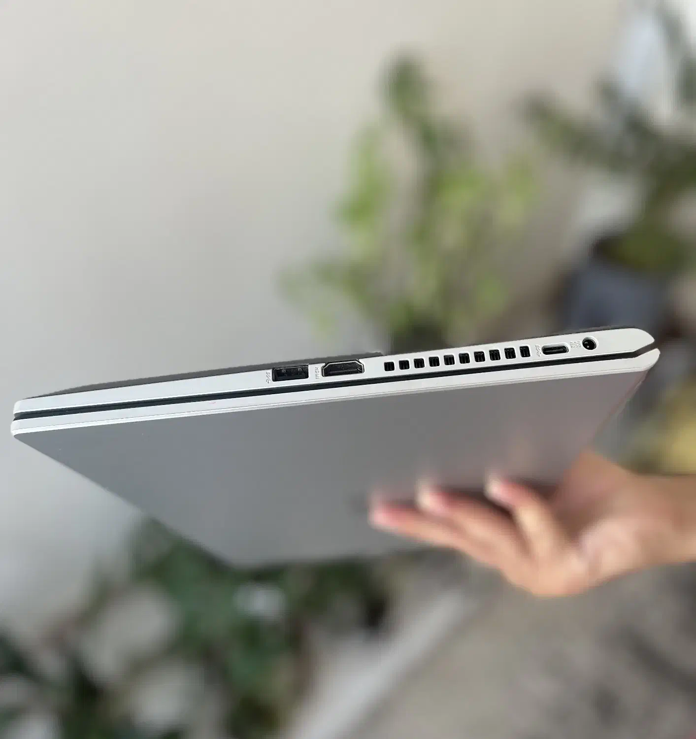 لپ تاپ ایسوس Asus|رایانه همراه|مشهد, استاد یوسفی (شهرک غرب)|دیوار