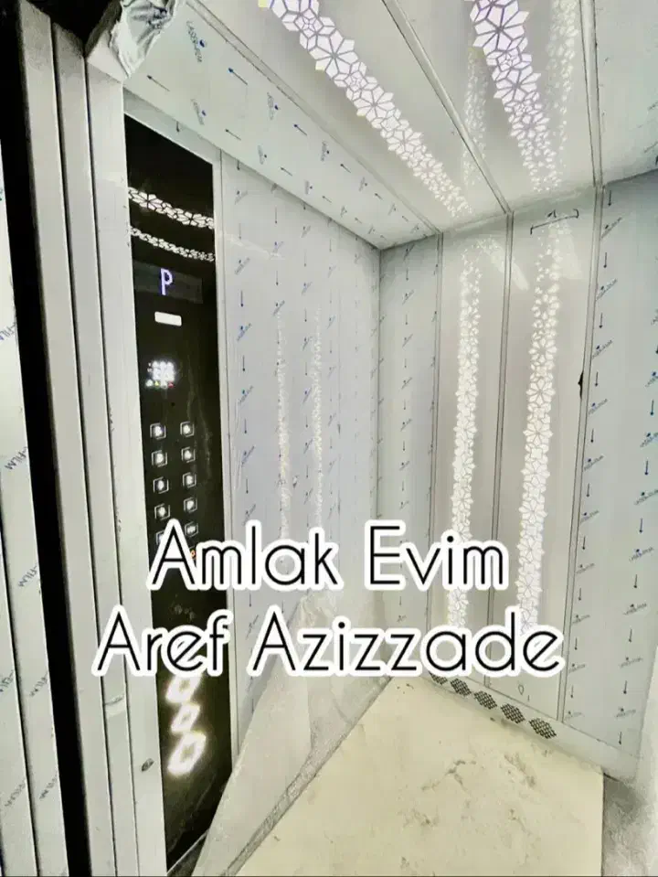 شاهکارهنری درقلب الهیه/95متر/فول امکانات/سندتک برگ|فروش آپارتمان|قدس, شهرقدس|دیوار