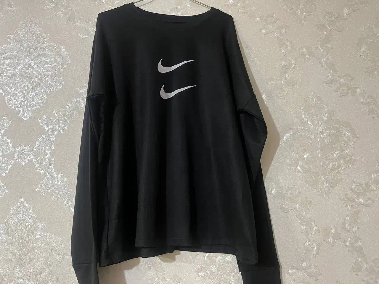 ست ورزشی زنانه|لباس|الیگودرز, |دیوار